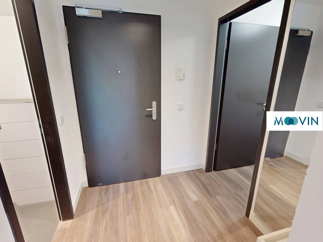 2 Zimmer Wohnung mit 51 m² in Wiesbaden – Bild 4