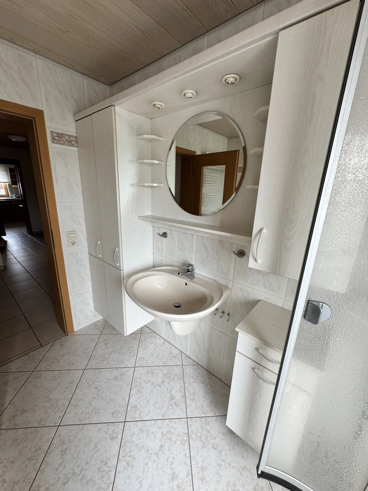 4 Zimmer Wohnung mit 95 m² in Nürtingen – Bild 3