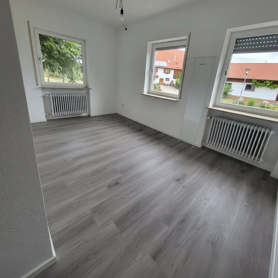3 Zimmer Wohnung mit 65 m² in Singen – Bild 7