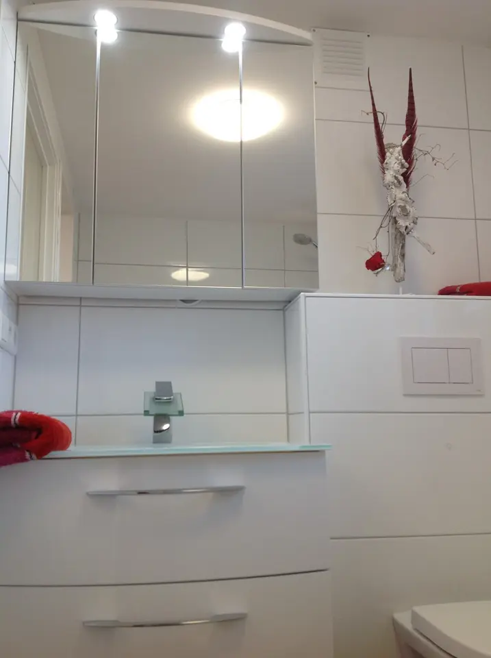 Studio mit 25 m² in Paderborn – Bild 3