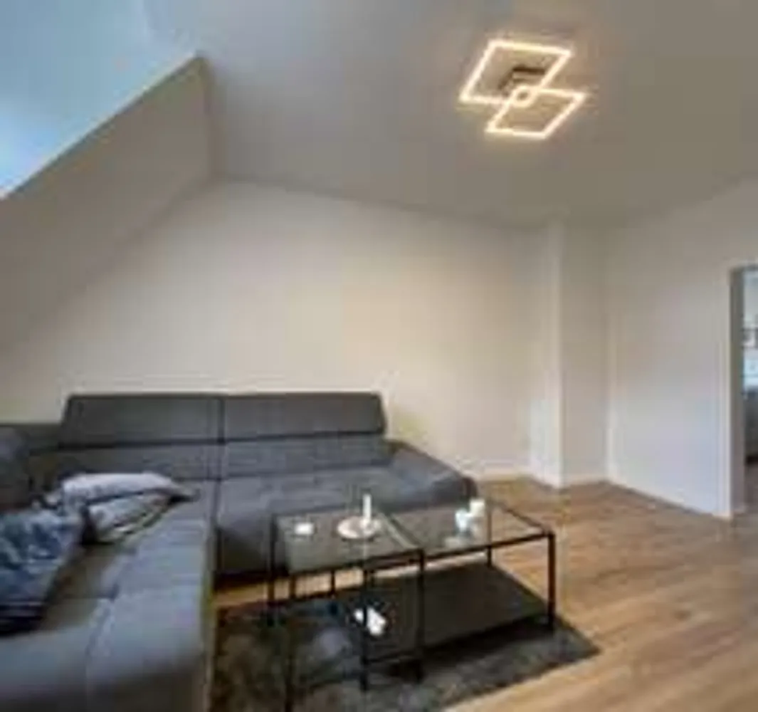 2 Zimmer Wohnung mit 43 m² in Essen – Bild 8