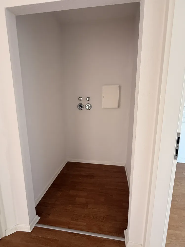 2 Zimmer Wohnung mit 59 m² in Duisburg – Bild 7