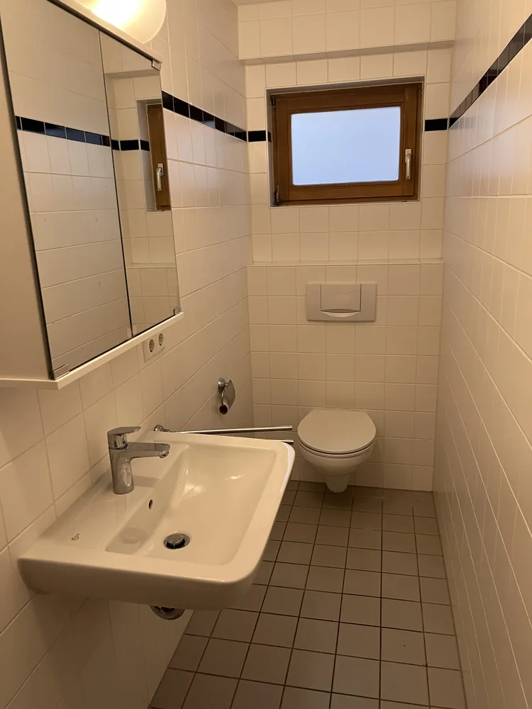 2 Zimmer Wohnung mit 60 m² in Stuttgart – Bild 6