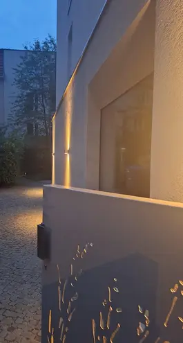 3 Zimmer Wohnung mit 77 m² in München – Bild 2