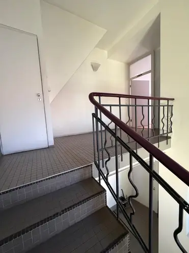 3 Zimmer Wohnung mit 91 m² in Karlsruhe – Bild 3