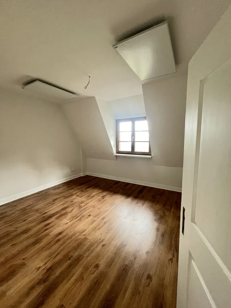 3 Zimmer Wohnung mit 81 m² in Hagen – Bild 11