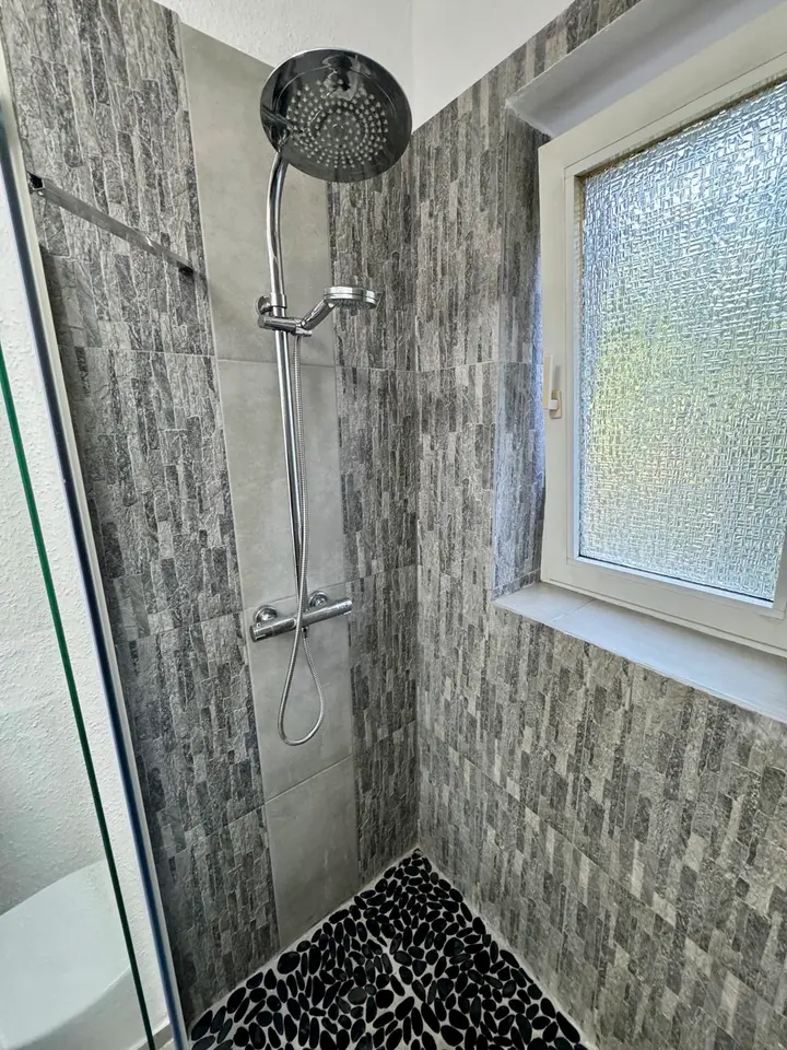 2 Zimmer Wohnung mit 65 m² in Mönchengladbach – Bild 10