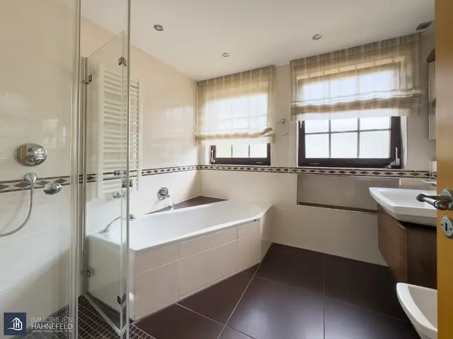 4 Zimmer Haus mit 139 m² in Limburg an der Lahn – Bild 11