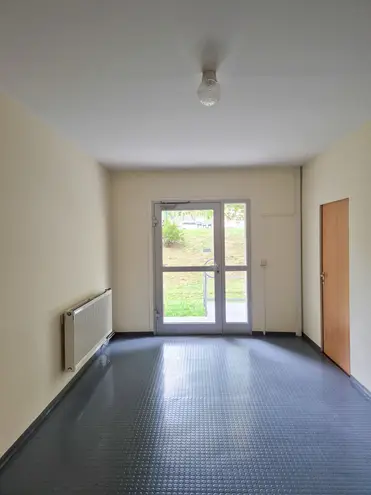 1 Zimmer Wohnung mit 32 m² in Chemnitz – Bild 7