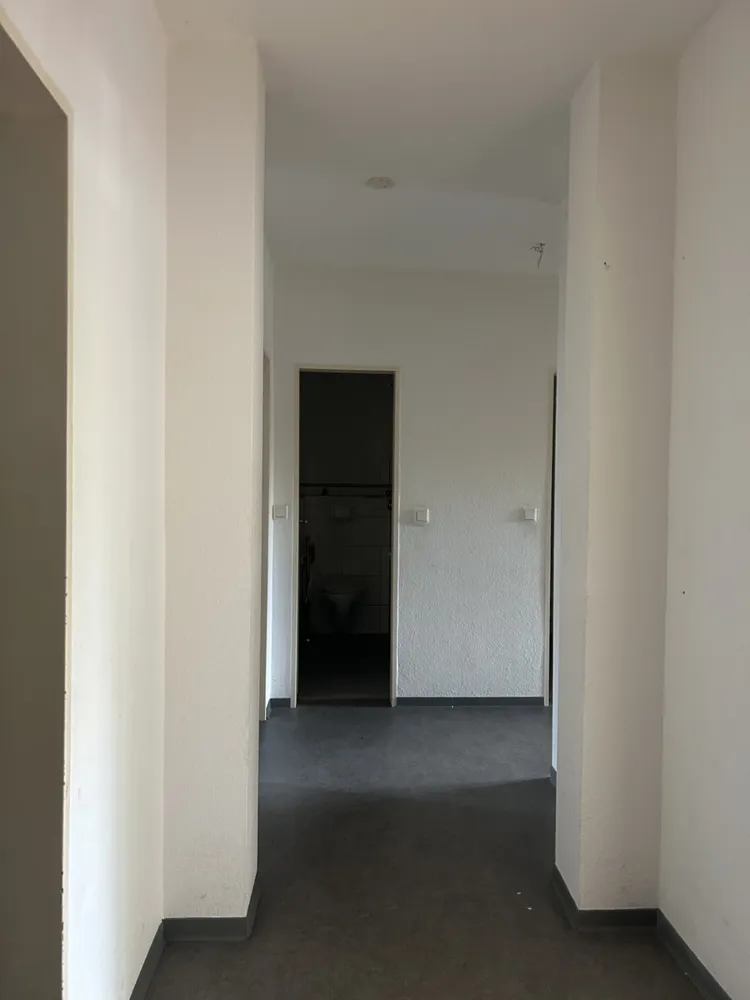 3 Zimmer Wohnung mit 73 m² in Bielefeld – Bild 7