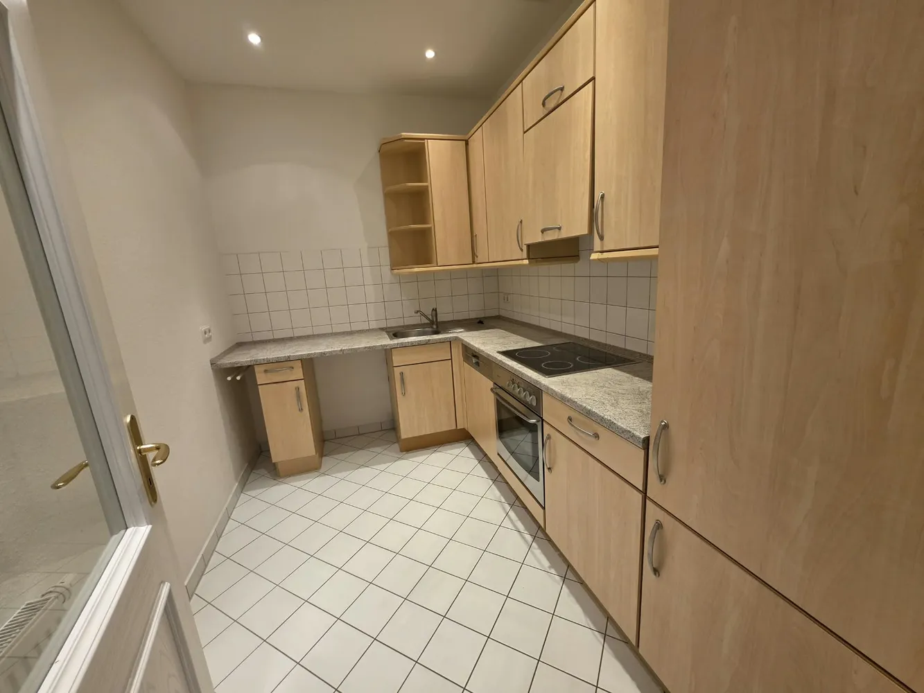 2 Zimmer Wohnung mit 78 m² in Leipzig – Bild 4