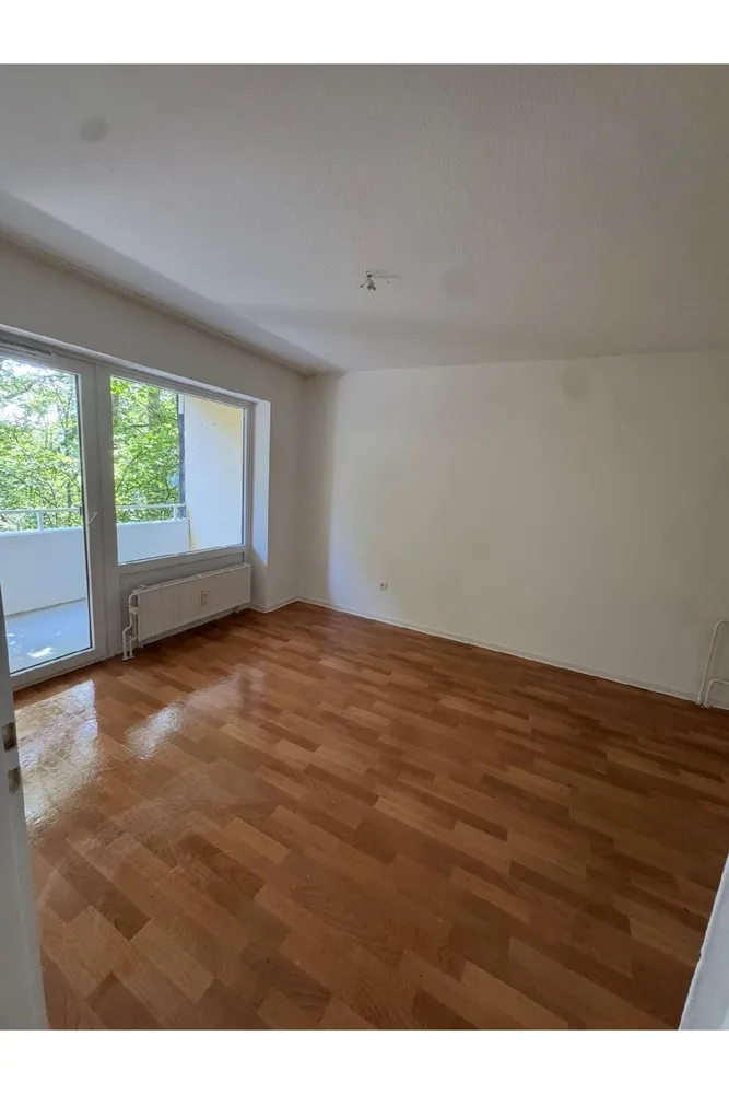 3 Zimmer Wohnung mit 72 m² in Siegen – Bild 3
