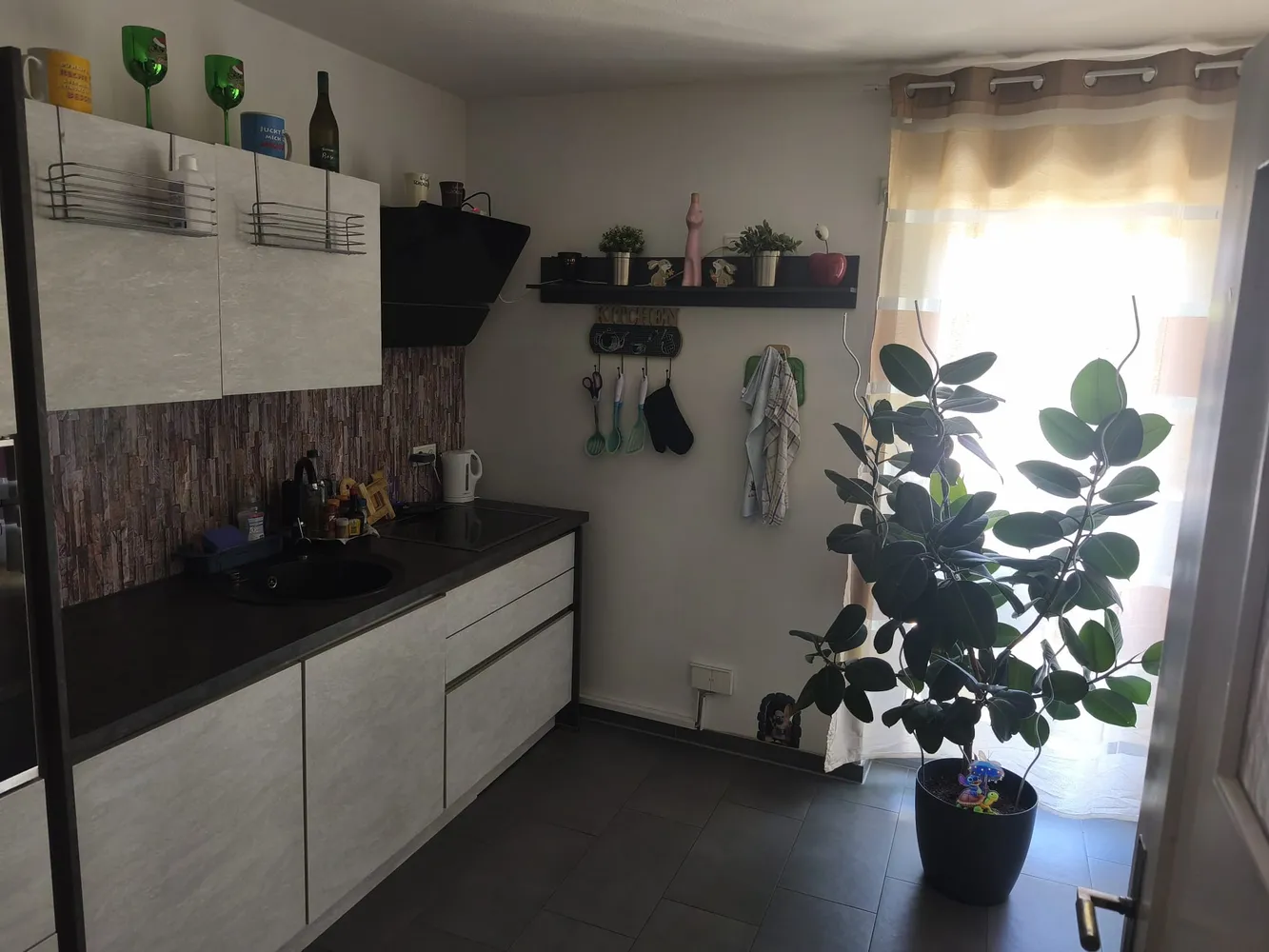 7 Zimmer Haus mit 180 m² in Nürnberg – Bild 6