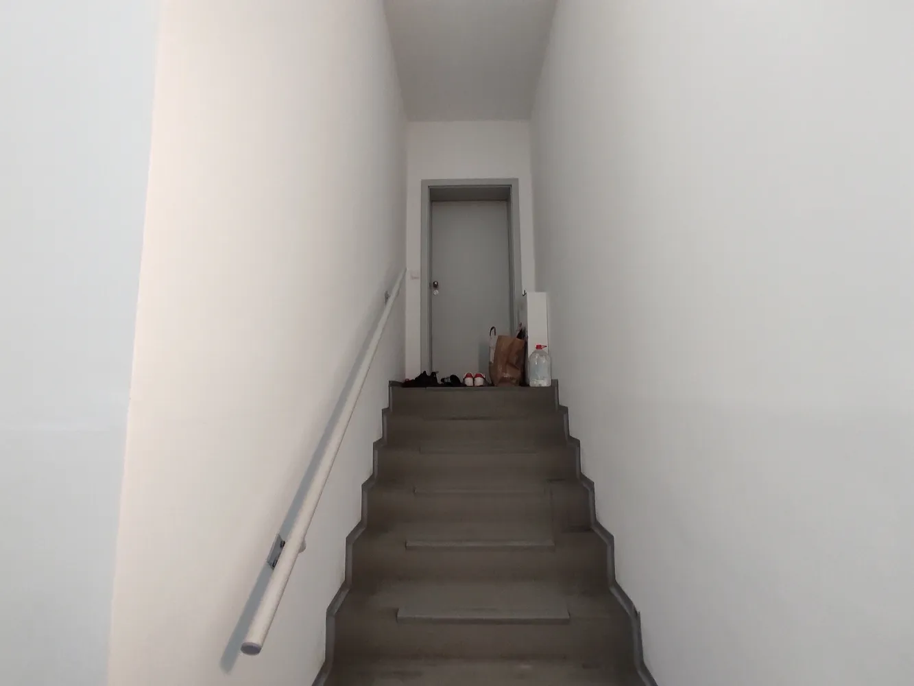 3 Zimmer Wohnung mit 69 m² in Magdeburg – Bild 5