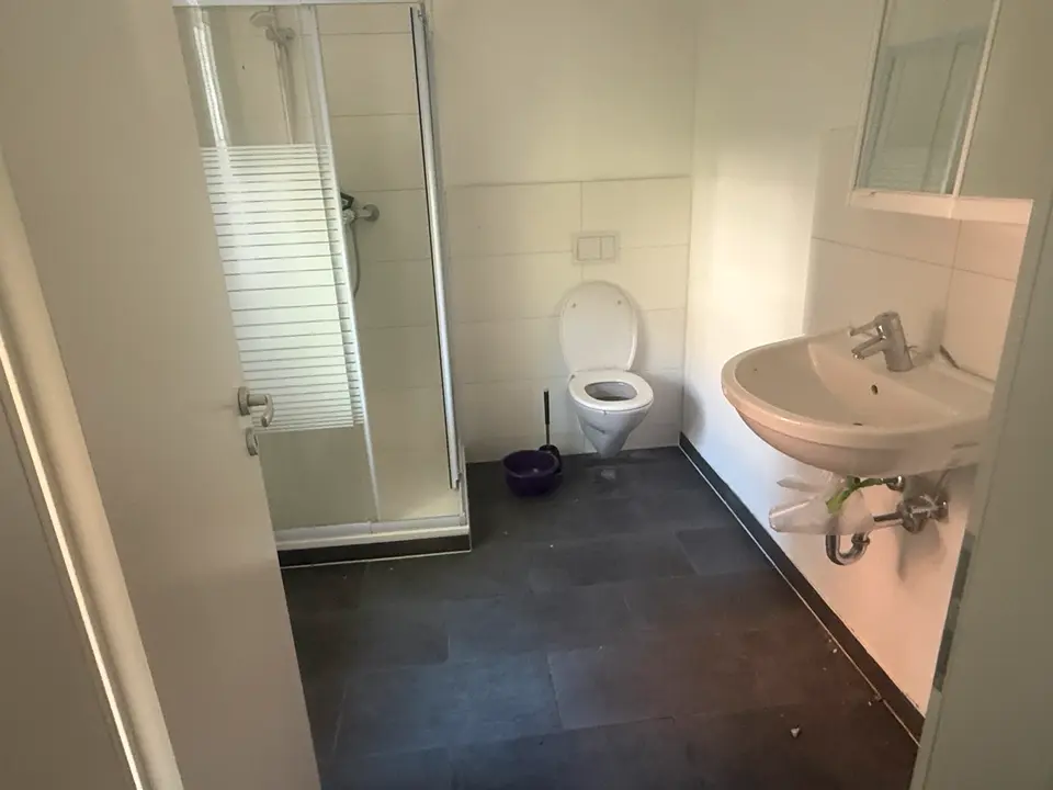 Studio mit 35 m² in Neumünster – Bild 4