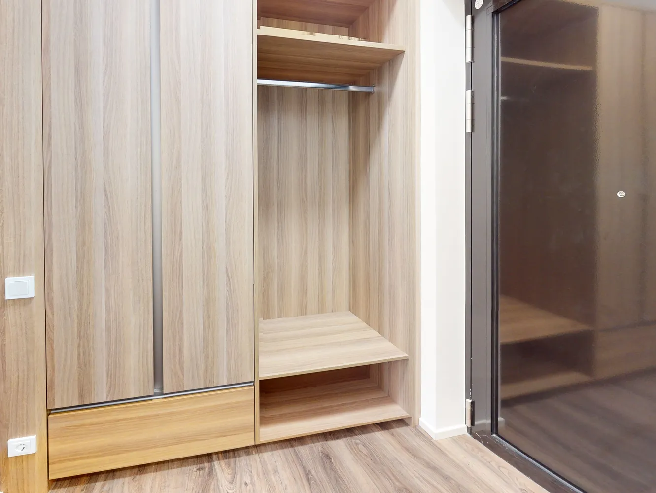 1 Zimmer Wohnung mit 26 m² in Stuttgart – Bild 4