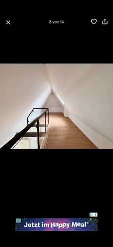 3 Zimmer Wohnung mit 75 m² in Osnabrück – Bild 5
