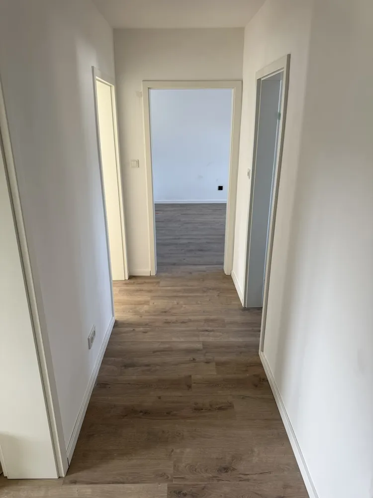 3 Zimmer Wohnung mit 75 m² in Siegburg – Bild 8