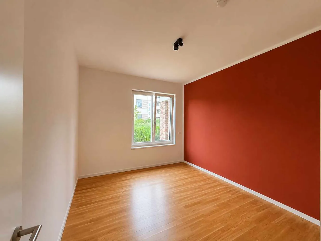 3 Zimmer Wohnung mit 69 m² in Potsdam – Bild 6