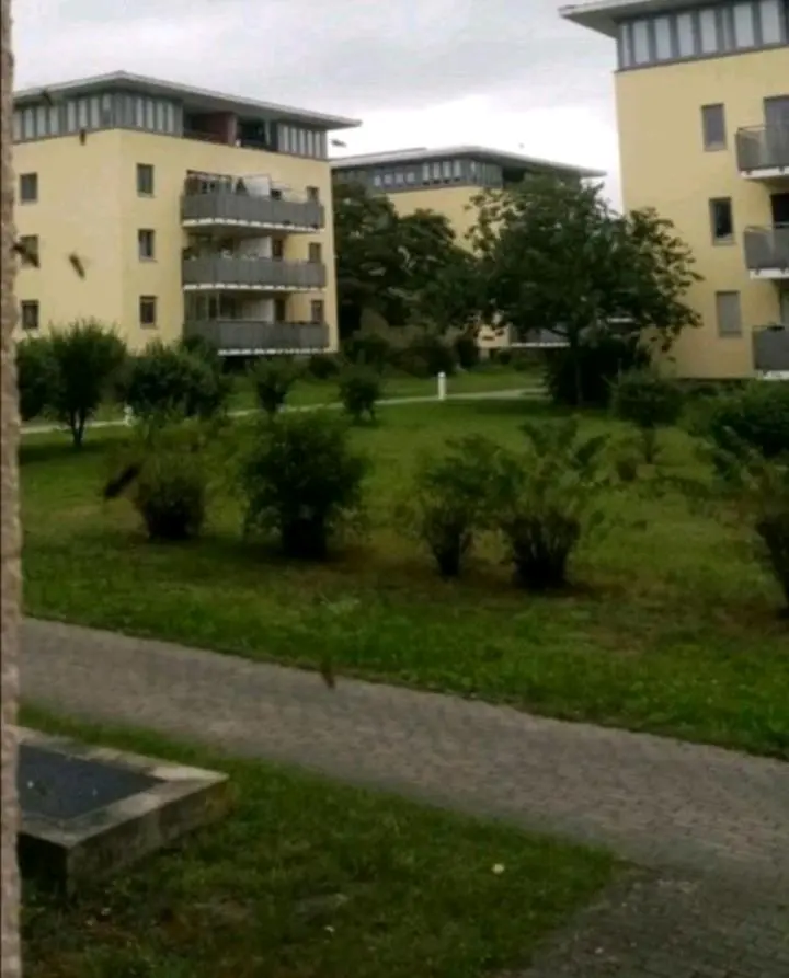 3 Zimmer Wohnung mit 65 m² in Rathenow – Bild 5