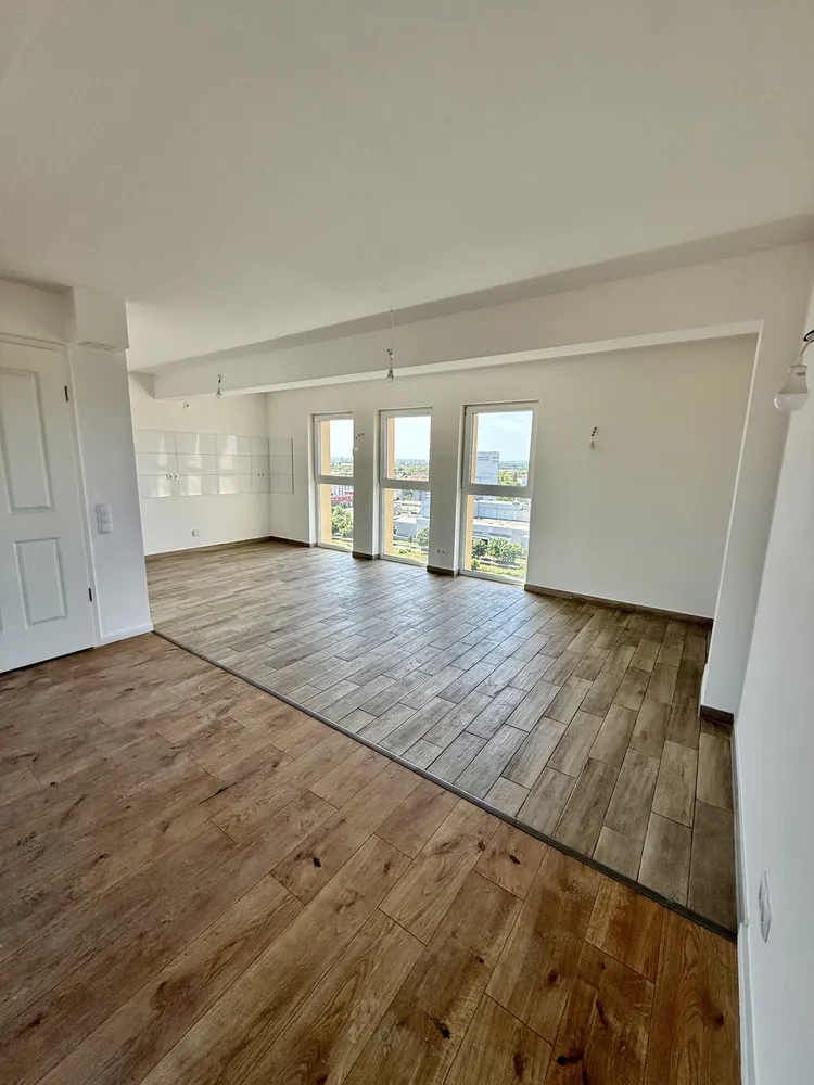 4 room apartment with 152 m² in Magdeburg – Photo 12