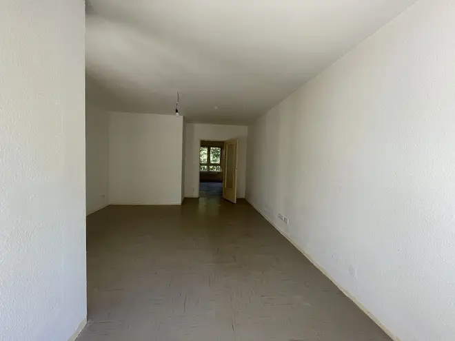 3 Zimmer Wohnung mit 79 m² in Berlin – Bild 9