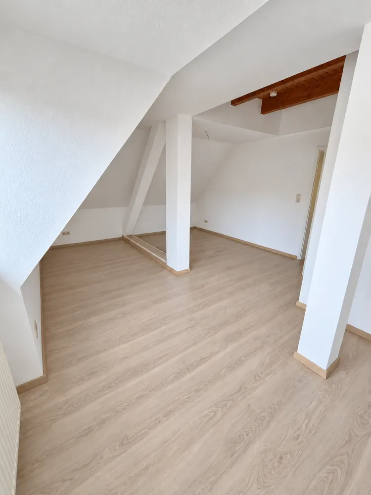 3 room apartment with 74 m² in Hanover – Photo 7