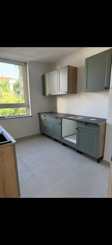 4 Zimmer Wohnung mit 82 m² in Darmstadt – Bild 8