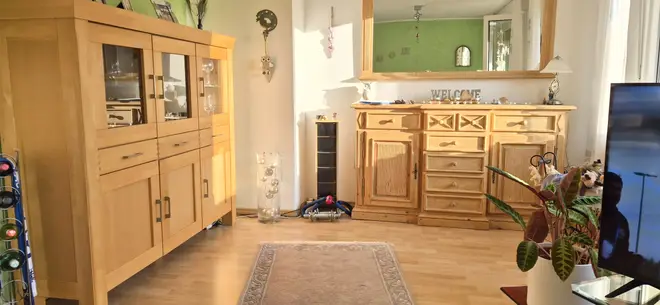 3 Zimmer Wohnung mit 72 m² in Bochum – Bild 9
