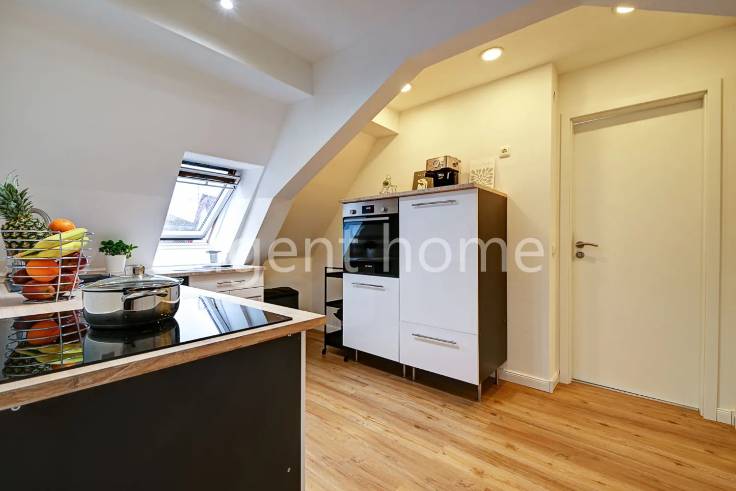 3 Zimmer Wohnung mit 68 m² in Stuttgart – Bild 3