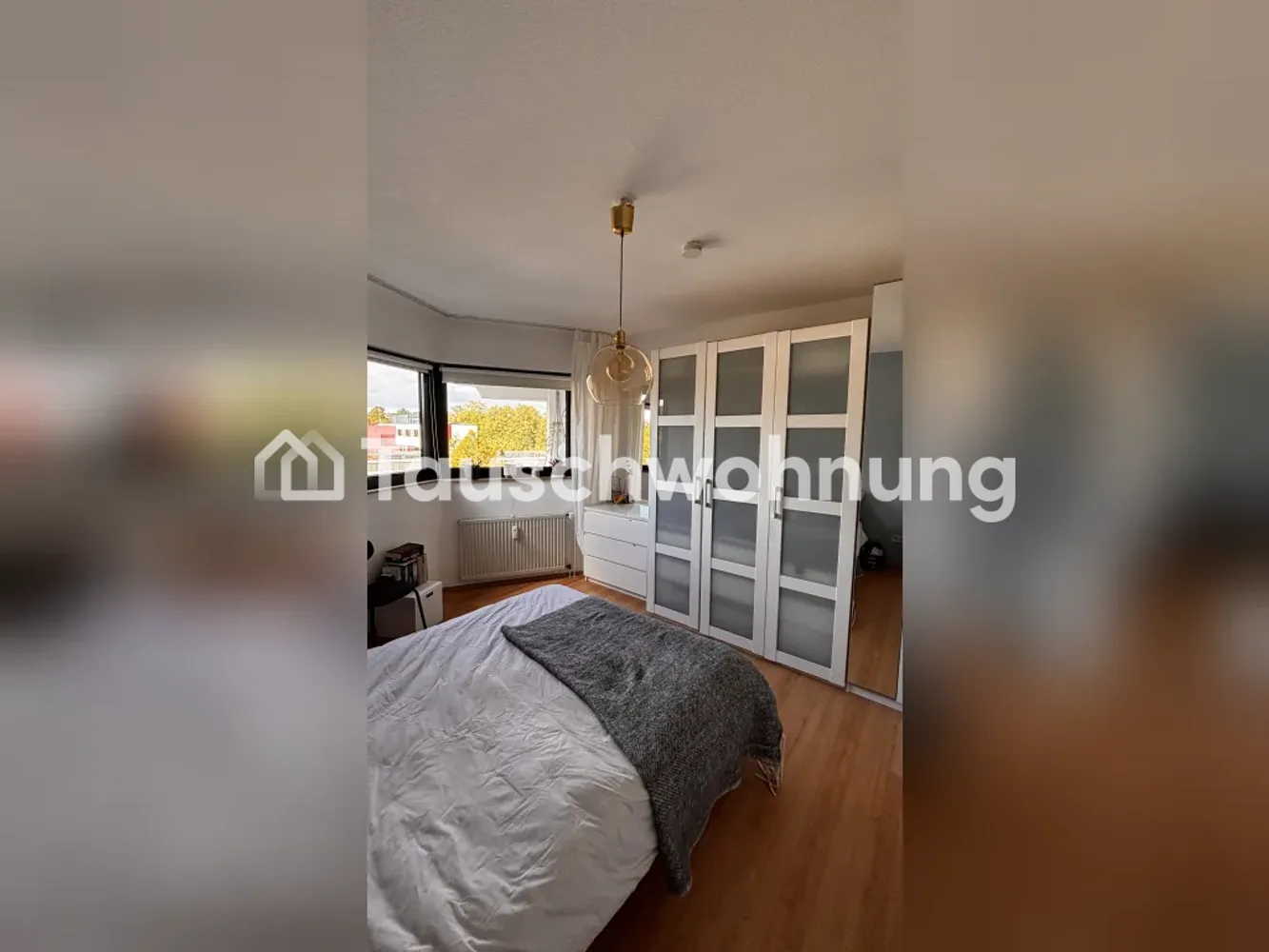 2 Zimmer Wohnung mit 64 m² in Köln – Bild 9