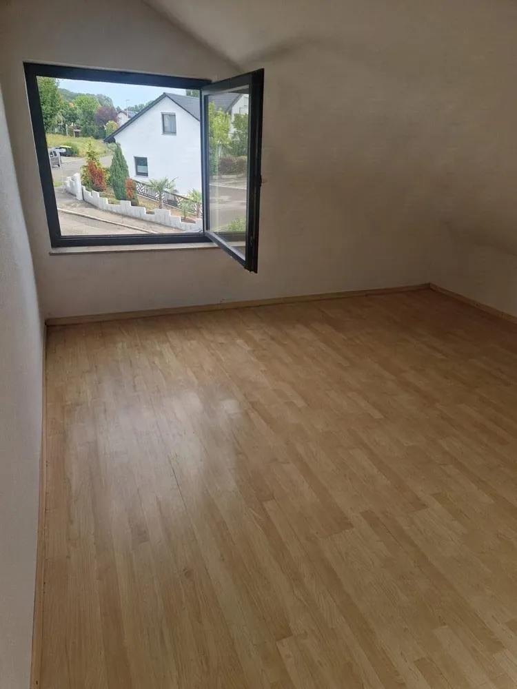 4 Zimmer Wohnung mit 110 m² in Heilbronn – Bild 3