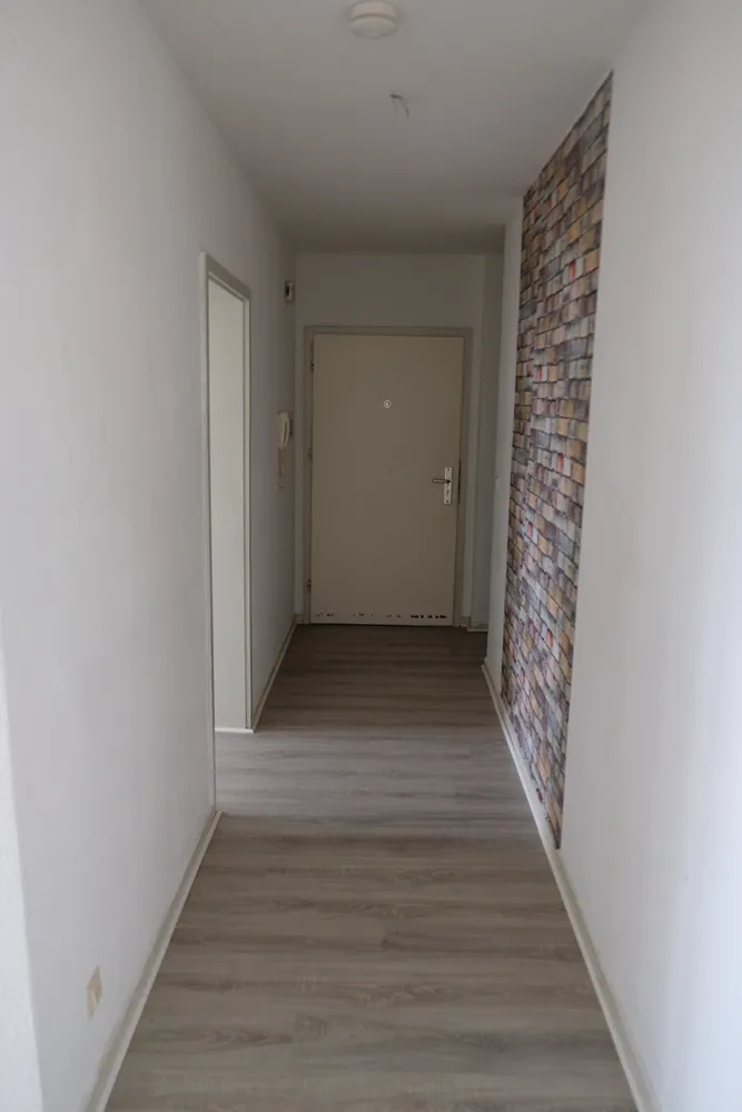 3 Zimmer Wohnung mit 64 m² in Rendsburg – Bild 4