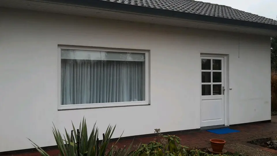 2 Zimmer Wohnung mit 50 m² in Norderstedt – Bild 3