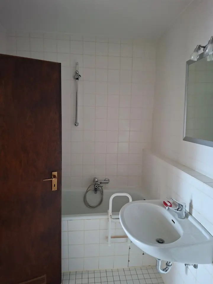 2 Zimmer Wohnung mit 73 m² in Wuppertal – Bild 4