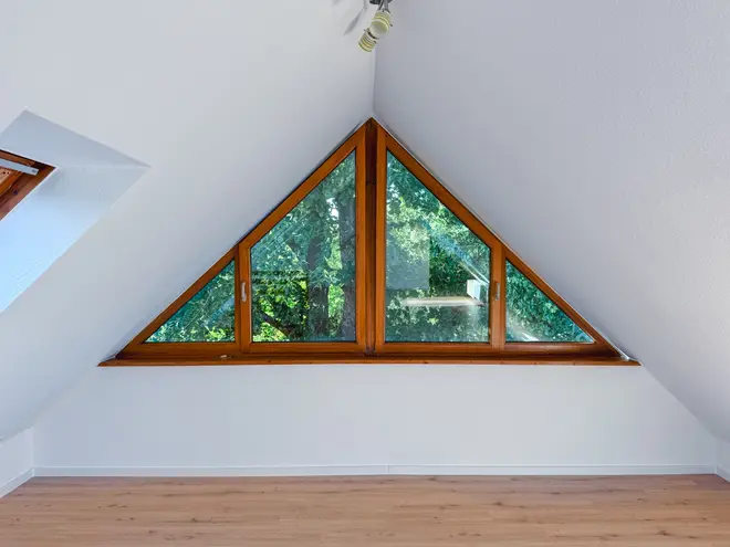 4 Zimmer Wohnung mit 93 m² in Kiel – Bild 8