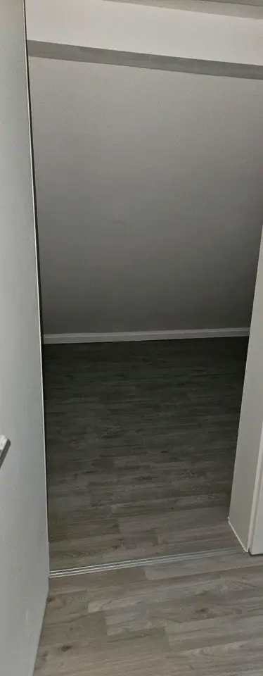 2 Zimmer Wohnung mit 40 m² in Seesen – Bild 7