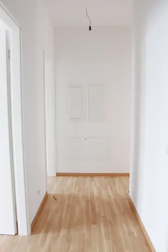3 Zimmer Wohnung mit 76 m² in Berlin – Bild 9