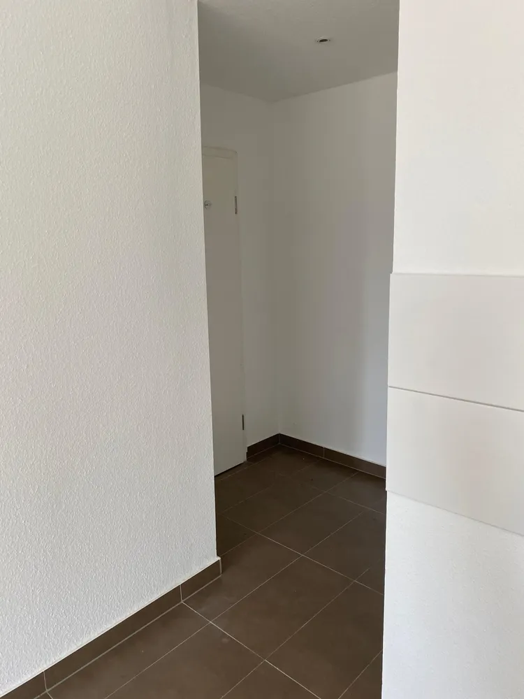 1 Zimmer Wohnung mit 29 m² in Bonn – Bild 6