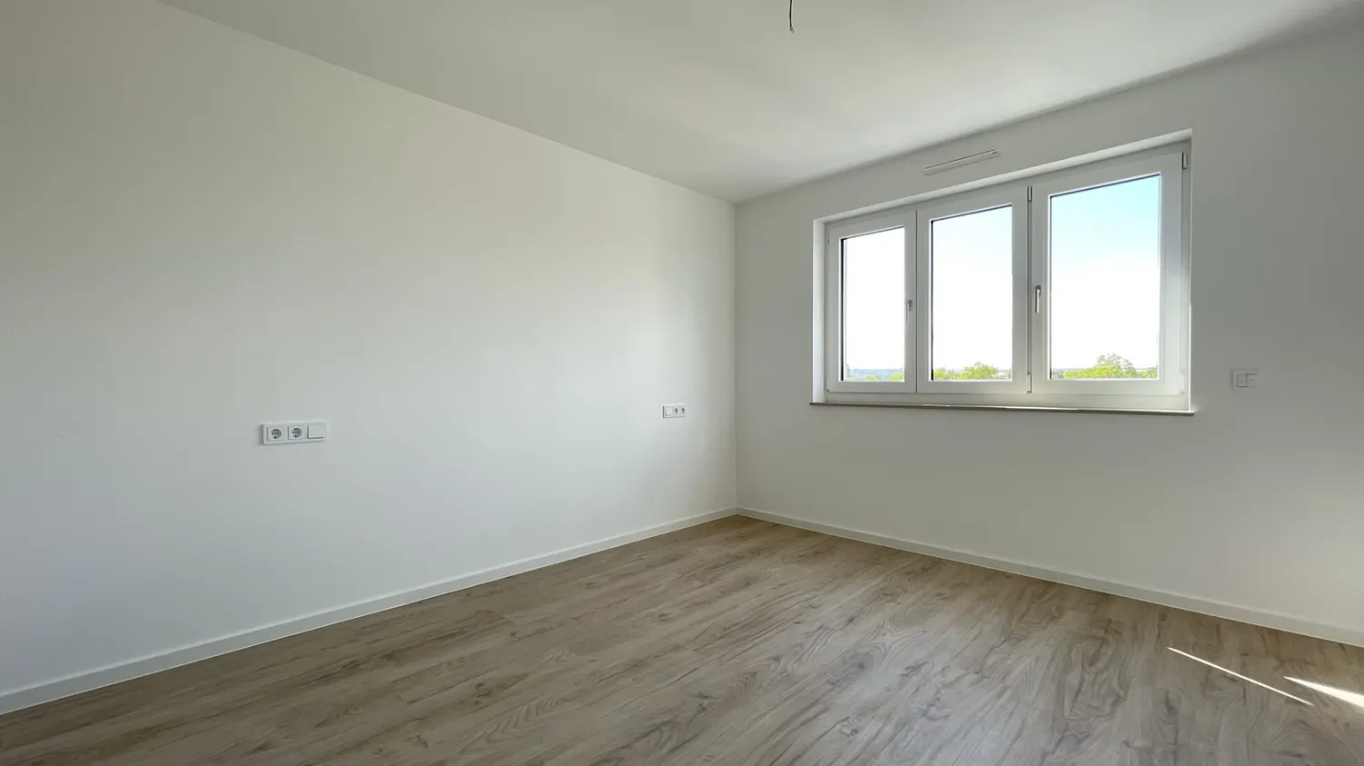 3 Zimmer Wohnung mit 74 m² in Dresden – Bild 4