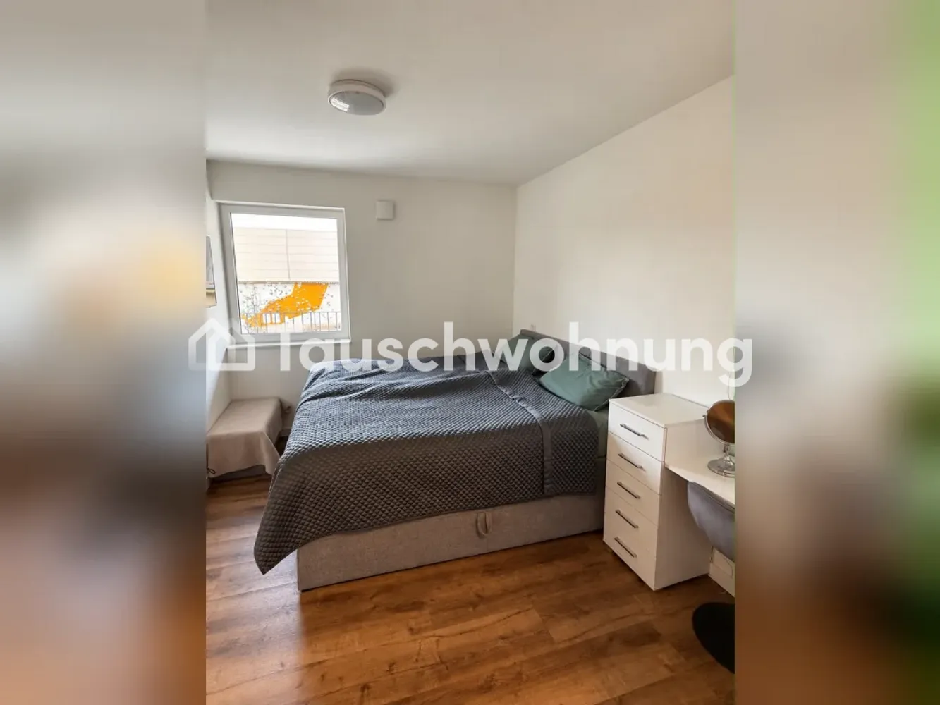 2 Zimmer Wohnung mit 63 m² in Bielefeld – Bild 1