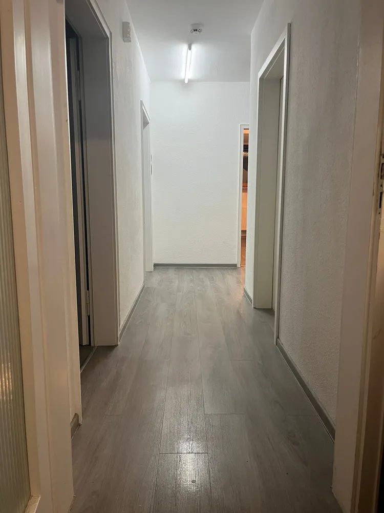 3 Zimmer Wohnung mit 78 m² in Pforzheim – Bild 6