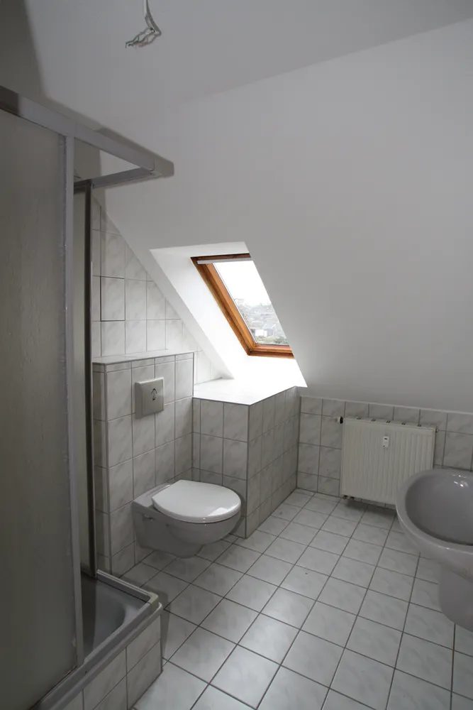 3 room apartment with 75 m² in Chemnitz – Photo 9