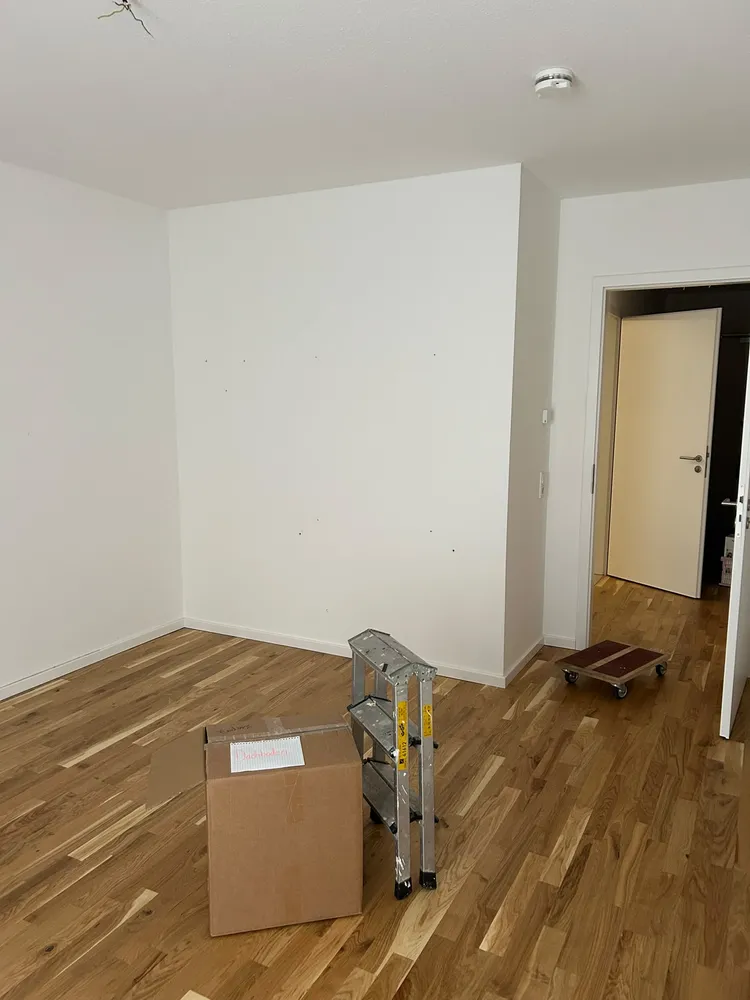 3 Zimmer Wohnung mit 86 m² in Osnabrück – Bild 10