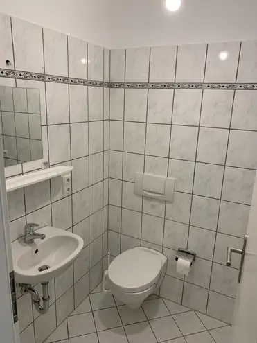 2 Zimmer Wohnung mit 62 m² in Chemnitz – Bild 6