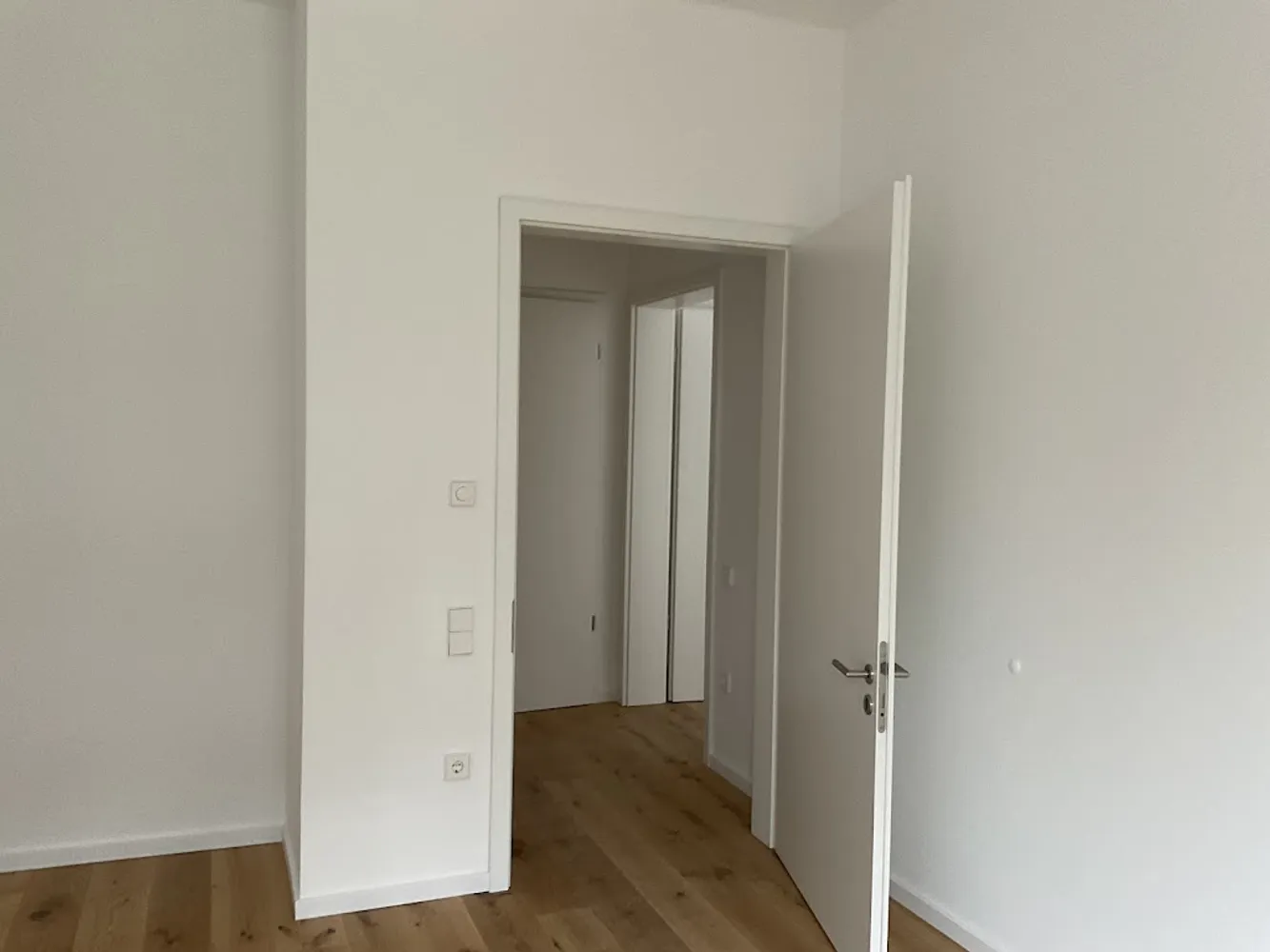 3 Zimmer Wohnung mit 97 m² in Hannover – Bild 12