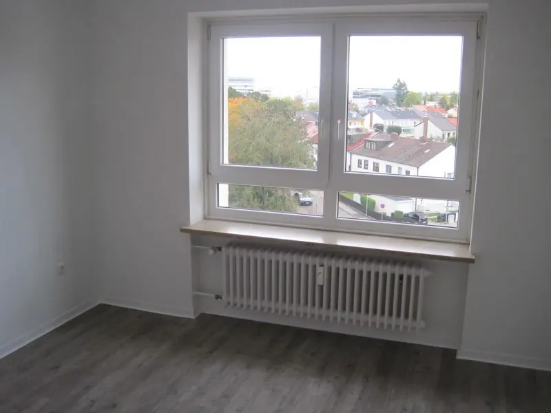 2 Zimmer Wohnung mit 58 m² in Ingolstadt – Bild 8