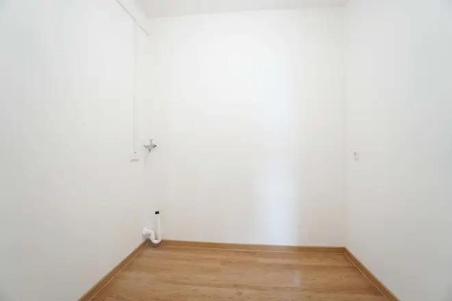 6 Zimmer Wohnung mit 160 m² in Frankfurt am Main – Bild 7