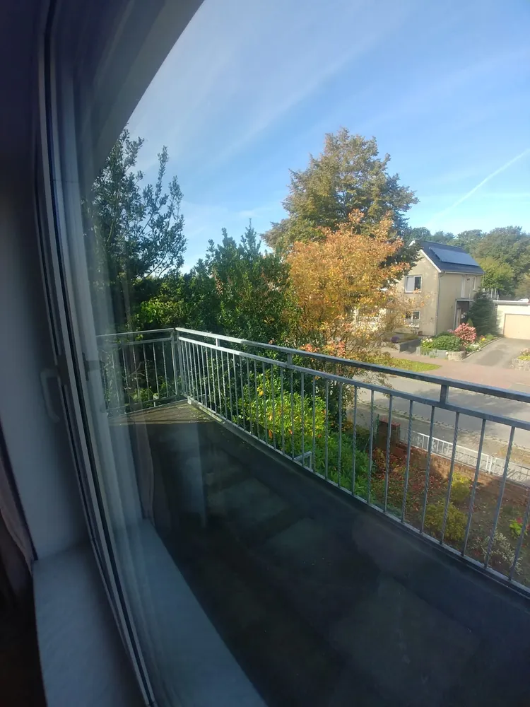 4 Zimmer Haus mit 100 m² in Heide – Bild 10