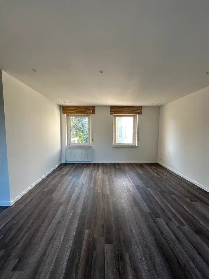 3 Zimmer Haus mit 110 m² in Melle – Bild 10